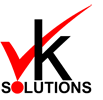 vksolutions